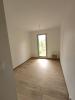 Annonce Location 3 pi�ces Appartement Revel