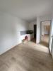Louer Appartement 64 m2 Revel