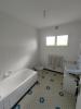 Annonce Location 4 pi�ces Maison Revel