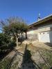 Louer Maison 88 m2 Revel
