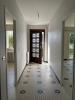 Louer Maison Revel Haute garonne