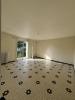 Louer Maison Revel 818 euros