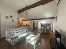 Annonce Vente Appartement Revel
