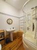 Acheter Appartement 85 m2 Revel
