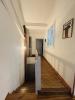 Acheter Appartement Revel 109000 euros