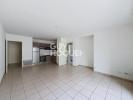Annonce Vente 3 pi�ces Appartement Perpignan