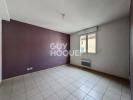 Acheter Appartement Perpignan Pyrenees orientales