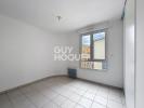 Acheter Appartement Perpignan 138030 euros