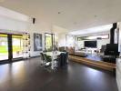 Annonce Vente 7 pi�ces Maison Annet-sur-marne