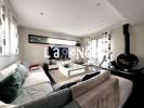 Acheter Maison 185 m2 Annet-sur-marne