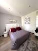 Acheter Maison Annet-sur-marne 897000 euros