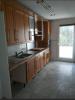 Annonce Location 4 pi�ces Appartement Oberhausbergen