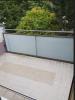 Louer Appartement Oberhausbergen Bas rhin
