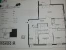 Louer Appartement Oberhausbergen 900 euros
