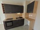 Annonce Location 2 pi�ces Appartement Dijon