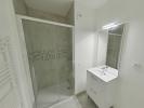 Louer Appartement Dijon 616 euros