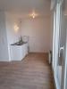 Location Appartement Carpiquet  14650 27 m2