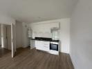 For rent Apartment Wasquehal  59290 64 m2 3 rooms
