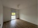 Apartment WASQUEHAL 