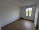 Apartment WASQUEHAL 