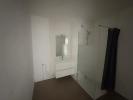 Apartment WASQUEHAL 