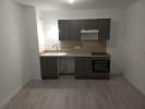 Apartment VALENCIENNES 