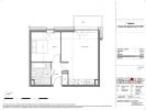 Apartment VALENCIENNES 