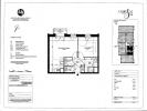 Annonce Location 2 pi�ces Appartement Valenciennes