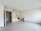 Annonce Location Appartement Cagnes-sur-mer