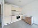 Louer Appartement Cagnes-sur-mer Alpes Maritimes
