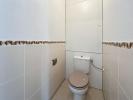 Louer Appartement Cagnes-sur-mer 728 euros