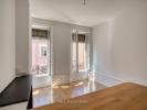 Annonce Vente 2 pièces Appartement Lyon-6eme-arrondissement