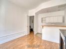 Acheter Appartement Lyon-6eme-arrondissement Rhone
