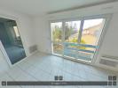 Location Appartement Millery 69