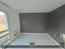 Annonce Location 3 pi�ces Appartement Millery