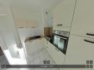 Louer Appartement 70 m2 Millery