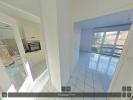 Louer Appartement Millery Rhone