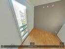 Louer Appartement Millery 830 euros