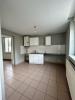 Location Appartement Lyon-3eme-arrondissement 69