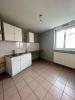 Annonce Location Appartement Lyon-3eme-arrondissement