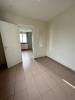 Louer Appartement 23 m2 Lyon-3eme-arrondissement