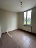 Louer Appartement Lyon-3eme-arrondissement Rhone