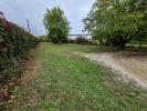 Vente Terrain Chapelle-de-la-tour 38