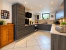 Annonce Vente 5 pi�ces Maison Apprieu