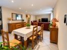 Acheter Maison 119 m2 Apprieu
