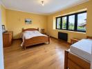 Acheter Maison Apprieu Isere