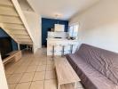Annonce Vente Immeuble Colombier-saugnieu