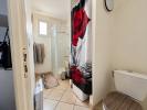 Acheter Immeuble Colombier-saugnieu 380000 euros