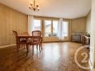 Annonce Vente 4 pi�ces Appartement Limoges