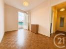 Acheter Appartement Limoges 65900 euros